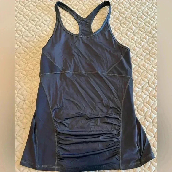 Athleta tank - Picture 1 of 3